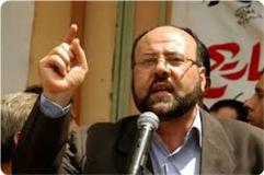 Hamas rejects any US plan to resettle the Palestinian refugees
