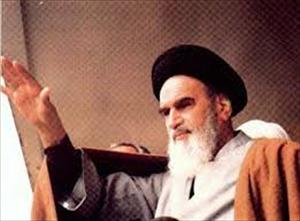 Sade Yaşantısıyla "Ruhullah"