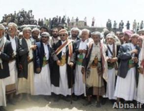 الحوثيون يسيطرون على نطقة العصيمات شمالي اليمن