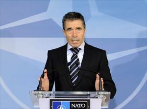 Karzai won’t sign security pact with US