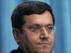 95 percent of Iranians living abroad can return with no problems, official