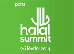 Paris is set to host a “Hall Summit” on February 5-6