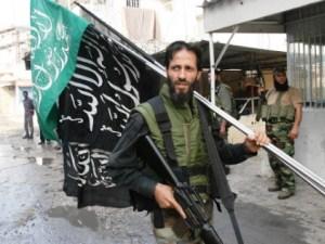 مقتل أحد عناصر حركة "فتح" الفلسطينية بإطلاق نار في جنوب لبنان