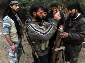 Fransa’dan Suriye’ye terörist ihracı rekoru