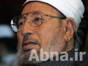 الخارجية الإماراتية تستدعي سفير قطر احتجاجا على تصريحات القرضاوي