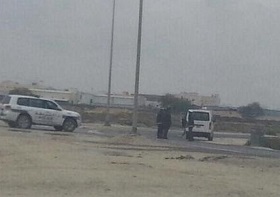 Non-stop attacks against religious freedoms in Bahrain