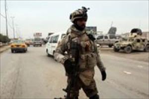 Ubijeno 50 terorista IDIŠ-a u Ramadi