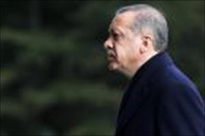 Erdogan morgen in Deutschland