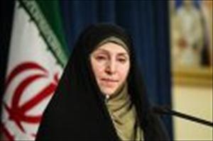 Iran verurteilt Terroranschlag im Libanon