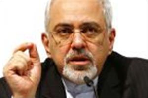 Zarif warnt in München vor Fortsetzung der Sanktionen gegen Iran