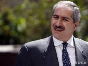 جوده يعلن رفض الأردن لـ’يهودية الدولة’ في إسرائيل