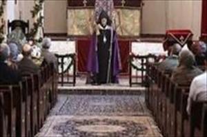 اسلامی انقلاب، آزادی اور چین و سکون کی سوغات