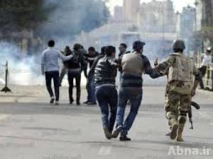 محكمة مصرية تأمر بحبس 23 شخصاً من "الإخوان"