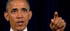ABD’li emekli generallerden Obama’ya çağrı