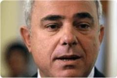 Israeli minister threatens to invade Gaza and destroy Hamas