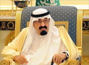 من المستهدف بقانون "مكافحة الارهاب" بالسعودية، الارهاب ام المعارضة؟