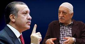 AK Parti Cemaat kavgasının faydaları	