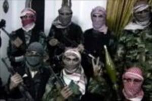 شام میں غیر ملکی دہشتگردوں کی تعداد کا اعلان