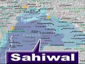 ساہیوال سے کالعدم لشکر جھنگوی کا معروف دہشت گرد صوفی ذیشان گرفتار