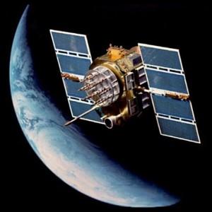 L’Iran dévoile deux nouveaux satellites de communication