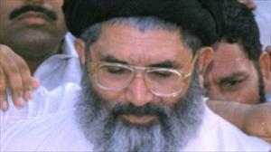 “Consejo de Ulemas Shiítas dice sí a las conversaciones de paz con los Talibanes”