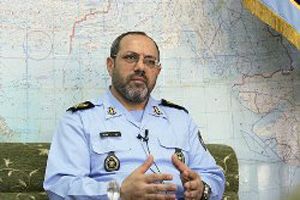 L'Iran fabrique de "nouvelles bombes"