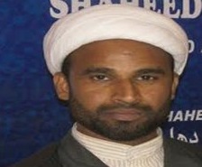 Victory of Islamic Revolution invigourates world oppressed: Indian scholar
