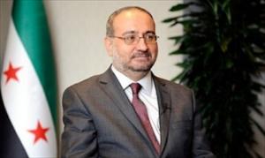 Ahmed Tuma: PYD’nin özerk yönetimi Kürtleri temsil etmiyor