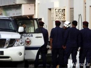 جمعية "الوفاق" البحرينية تدين استمرار النظام في الحملة الأمنية القمعية في البلاد