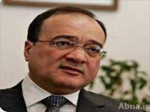 نائب المبعوث الأممي إلى سوريا يستقيل من منصبه