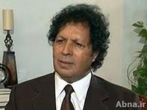 القضاء المصري يعتبر قذاف الدم «لاجئاً سياسياً» رافضاً تسليمه لليبيا