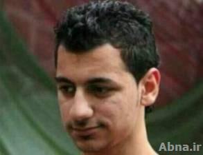 السلطة تحتجز كبار السن كرهائن... وسيدمحمود يسلم نفسه لينقذ جده