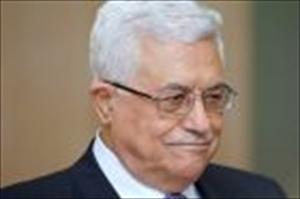 Abbas im Interview: Palästinenser würden Nato-Kontingent in künftigem Staat zulassen