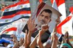 Ägypten: 62 Mursi-Anhänger freigesprochen