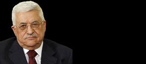 Mahmud Abbas Filistin için NATO askeri istedi