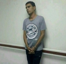 Prisoners Deteriorating Condition Continues with the Start of the Cold Season