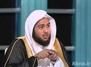 المحيسني يدعو البغدادي إلى قتل العراقيين