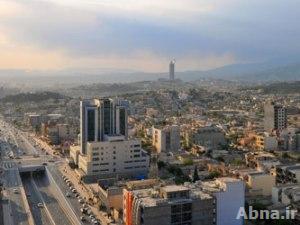 اعتقال أربعة متهمين بتفجيرات السليمانية بينهم أمير خطط لتأسيس خلية لـ"داعش" بالمحافظة