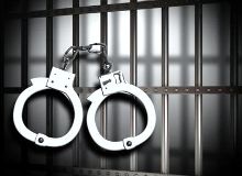 Saudi Shia jailed 15 years for protest