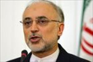 Salehi: Das IAEA-Inspektorenteam hat alle Nuklearanlagen Irans besichtigt.