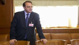 Russia: Syria gov’t will attend next Geneva talks