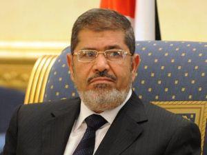 بدء رابع جلسات محاكمة «مرسي» وقيادات في تنظيم الإخوان بمصر