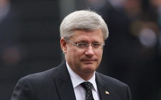 Une trentaine de Canadiens combattent en Syrie