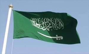 Nueva ley saudí considera “terroristas” a los que pidan cambios