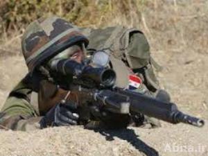 الجيش السوري يقوم بعمليات نوعية ويوقع مجموعات ارهابية قتلى في حلب وريف دمشق وريف اللاذقية