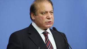 نواز شریف کی ہمسایہ ملکوں کے ساتھ تعلقات کے فروغ پر تاکید