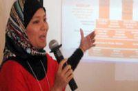 Filipino Muslims Urge Hijab Protection Law