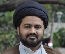 Senior Indian Shia cleric terms victory of Islamic Revolution an “epochal event”