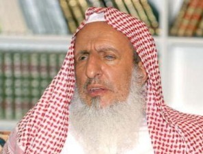 Mufti Saudi Akui Para Pemuda yang Berjihad di Suriah Tertipu