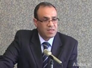 استدعاء القائم بالأعمال القطري في القاهرة